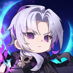 Symbol von Soul Hunter Idle: AFK RPG