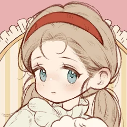 Значок 莉莉的冒險衣櫥